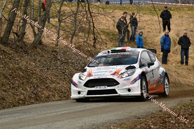 DSC_5827.JPG